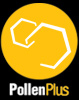 PollenPlus